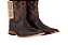 Bota Masculina Durango - Med Dog Café - Solado Couro - Imagem 2