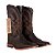 Bota Masculina Durango - Med Dog Café - Solado Couro - Imagem 28
