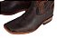 Bota Masculina Durango - Med Dog Café - Solado Couro - Imagem 23
