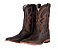 Bota Masculina Durango - Med Dog Café - Solado Couro - Imagem 10