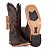 Bota Masculina Durango - Med Dog Café - Solado Couro - Imagem 3