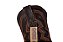 Bota Masculina Durango - Med Dog Café - Solado Couro - Imagem 7