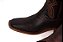 Bota Masculina Durango - Med Dog Café - Solado Couro - Imagem 24