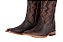 Bota Masculina Durango - Med Dog Café - Solado Couro - Imagem 12