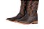 Bota Masculina Durango - Med Dog Café - Solado Couro - Imagem 19