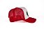 Boné Importado Bass Pro Shop - BPS32524/RED- BORDADO - Imagem 4
