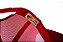 Boné Importado Bass Pro Shop - BPS32524/RED- BORDADO - Imagem 7