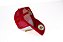 Boné Importado Bass Pro Shop - BPS32524/RED- BORDADO - Imagem 6