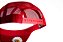 Boné Importado Bass Pro Shop - BPS32524/RED- BORDADO - Imagem 8
