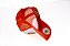 Boné Importado Bass Pro Shop - BPS32524/WHT/ORG/ORG - BORDADO - Imagem 9