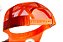 Boné Importado Bass Pro Shop - BPS32524/WHT/ORG/ORG - BORDADO - Imagem 10