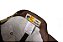Boné Importado Bass Pro Shops – BPS Camo Tonal Logo Cap TrueTimber - Imagem 8