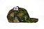 Boné Importado Bass Pro Shops – BPS Camo Tonal Logo Cap TrueTimber - Imagem 10