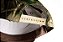 Boné Importado Bass Pro Shops – BPS Camo Tonal Logo Cap TrueTimber - Imagem 9
