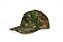 Boné Importado Bass Pro Shops – BPS Camo Tonal Logo Cap TrueTimber - Imagem 4