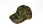 Boné Importado Bass Pro Shops – BPS Camo Tonal Logo Cap TrueTimber - Imagem 5
