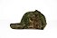 Boné Importado Bass Pro Shops – BPS Camo Tonal Logo Cap TrueTimber - Imagem 11