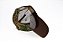 Boné Importado Bass Pro Shops – BPS Camo Tonal Logo Cap TrueTimber - Imagem 7