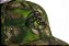 Boné Importado Bass Pro Shops – BPS Camo Tonal Logo Cap TrueTimber - Imagem 2