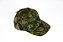 Boné Importado Bass Pro Shops – BPS Camo Tonal Logo Cap TrueTimber - Imagem 6