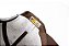 Boné Importado Bass Pro Shops – BPS Camo Tonal Logo Cap TrueTimber - Imagem 7