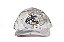 Boné Importado Bass Pro Shops – BPS Camo Tonal Logo Cap TrueTimber - Imagem 1