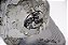 Boné Importado Bass Pro Shops – BPS Camo Tonal Logo Cap TrueTimber - Imagem 2