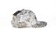 Boné Importado Bass Pro Shops – BPS Camo Tonal Logo Cap TrueTimber - Imagem 3