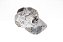 Boné Importado Bass Pro Shops – BPS Camo Tonal Logo Cap TrueTimber - Imagem 4