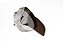 Boné Importado Bass Pro Shops – BPS Camo Tonal Logo Cap TrueTimber - Imagem 6