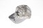 Boné Importado Bass Pro Shops – BPS Camo Tonal Logo Cap TrueTimber - Imagem 5