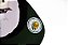 Boné Importado Bass Pro Shops – Big Logo Flat Brim Bone/Green - Imagem 11