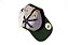 Boné Importado Bass Pro Shops – Big Logo Flat Brim Bone/Green - Imagem 10