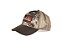 Boné Importado Cabela's – Truetimber Camo Strata EUA - Imagem 3