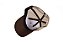 Boné Importado Cabela's – Truetimber Camo Strata EUA - Imagem 7