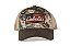 Boné Importado Cabela's – Truetimber Camo Strata EUA - Imagem 1