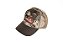 Boné Importado Cabela's – Truetimber Camo Strata EUA - Imagem 4