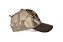 Boné Importado Cabela's – Truetimber Camo Strata EUA - Imagem 6