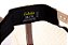 Boné Importado Cabela's – Truetimber Camo Strata EUA - Imagem 8
