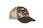 Boné Importado Cabela's – Truetimber Camo Strata EUA - Imagem 2