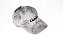 Boné Importado Cabela's – Camo Tonal Logo Cap | TrueTimber Camo - Imagem 4