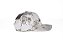 Boné Importado Cabela's – Camo Tonal Logo Cap | TrueTimber Camo - Imagem 3