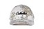Boné Importado Cabela's – Camo Tonal Logo Cap | TrueTimber Camo - Imagem 1