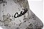Boné Importado Cabela's – Camo Tonal Logo Cap | TrueTimber Camo - Imagem 2