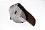 Boné Importado Cabela's – Camo Tonal Logo Cap | TrueTimber Camo - Imagem 7
