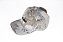 Boné Importado Cabela's – Camo Tonal Logo Cap | TrueTimber Camo - Imagem 5