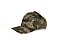 Boné Importado Cabela's – Camo Tonal Logo Cap | TrueTimber Camo - Imagem 3