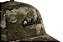 Boné Importado Cabela's – Camo Tonal Logo Cap | TrueTimber Camo - Imagem 2