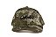 Boné Importado Cabela's – Camo Tonal Logo Cap | TrueTimber Camo - Imagem 1
