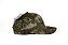 Boné Importado Cabela's – Camo Tonal Logo Cap | TrueTimber Camo - Imagem 6